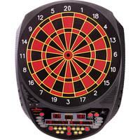Find pub dart board cabinet. Arachnid Darts And Dart Boards Arachnid Electronic Dart Boards