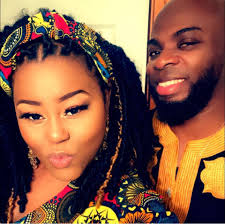 Who remembers Perfect Gentlemen and their song Ooh La La?