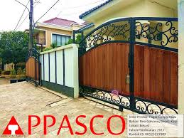 We did not find results for: Pagar Klasik Besi Tempa Motif Kayu Grc Di Bekasi Jual Kanopi Tralis