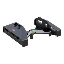 Curt | q20 fifth wheel hitch. Curt 5th Wheel Hitches The Best Warranties In The Industry