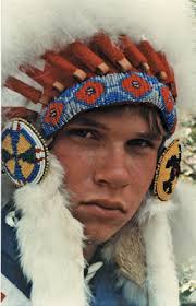 Agora: The Fellowship of the Moose