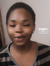 Abigail's Heartfelt 'Me Too' Performance