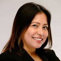 Janet Vargas's Instagram, Twitter & Facebook