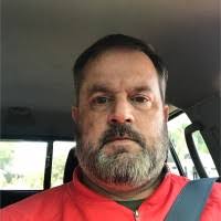 40+ "Raymond Blevins" profiles