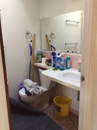 Buy online & pickup today. Can I Use Contact Paper To Cover A Tiled Bathroom Hometalk
