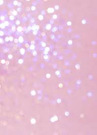 Maybe you would like to learn more about one of these? Glitter Textures For Photoshop Pink Glitter Wallpaper Pink Wallpaper Vintage Pink Art Print