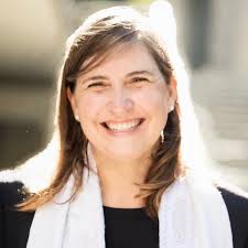 Interfaith Council of Greater South Orange County