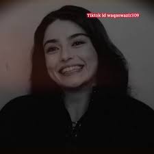 Yousif Dance Pashto Song