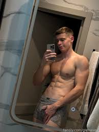 glebasee  glebasee Nude Leaked OnlyFans Photo hotleaksi5 - TheFap