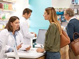 Get Help With Hep C Treatment Costs Financial Support And More