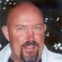 Obituary information for Daniel Dexter