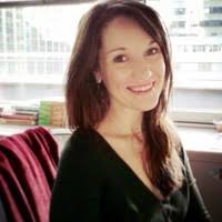 20+ "Mccook" profiles