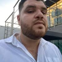 100+ "Mazon" profiles