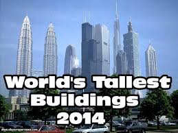 Image result for tallest tower