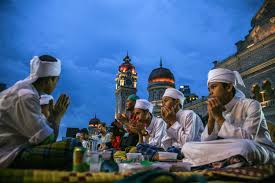 Ramadan