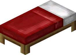 Minecraft Bed Festa Infantil Peppa Festa Infantil