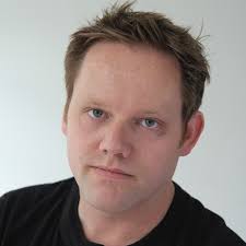 San Diego Startup Week: Directory