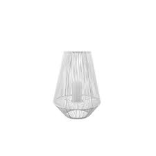 Solar laterne led gartenlaterne mit flackernder kerze auto ein/aus hängende solarlampe für außen garten outdoor balkon 15,99 € 15,99 € lieferung bis dienstag, 6. Etc Shop Led Dekolicht Laterne Solar Aussen Bereich Grosse Solarlaterne Garten Deko Laterne In Kafig Optik Mit Led Kerze Mit Flackerndem Lichteffekt 1x Led Akku H 51 Cm Online Kaufen Otto