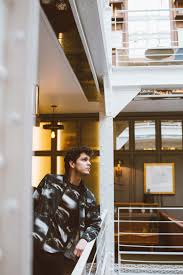 Our interview with actor eduardo valdarnini about her path into acting and suburra 2 on netflix ⚡ alessandro borghi, giacomo ferrara and eduardo valdarnini live at fred radio call to present. The Italian Reve Interview With Eduardo Valdarnini Between Credibly Crazy Characters And Suburra 2 Voices From The Screen