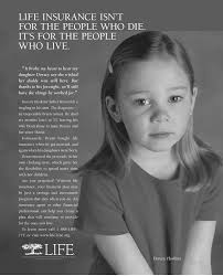 Slovensk¥ Katolícky Sokol