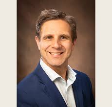 University Faculty Awards