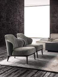 icff is approaching and that means we are all in for a contemporary interior design experience right in the ce modern sofa designs sofa design furniture design