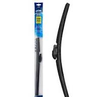 PEAK Snow Beast Winter Windshield Wiper Blade, 28-inch