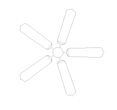 Elevation drawing ceiling fan ceiling lights cad file cad blocks architecture plan autocad embroidery patterns drawings. Pin On Auto Cad