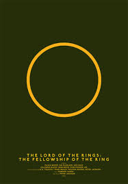 20 brilliant minimalistic movie posters movie posters minimalist minimal movie posters movie posters