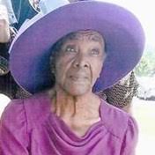 Search Ida Gilbert Obituaries and Funeral Services