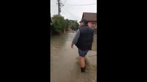 Get daia română weather and area codes, time zone and dst. Video Potop La Daia RomanÄ 3 GospodÄrii Inundate Èi 2 Porci InecaÈi In Urma RevÄrsÄrii Apelor Ziarul Unirea