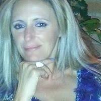 Maria Jose Vilchez Rodriguez (mjvilchezr)