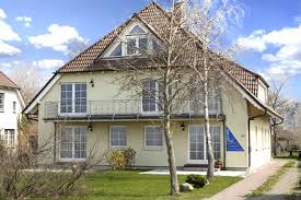 Jūs varat atrast sīkāku informāciju par haus meerblick (inh.: Villa Meeresblick Mit Boddenblick In Wiek Auf Rugen Stahnke Rugen