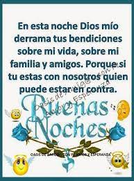Centro Cristiano Para La Familia Buenas Noches Buenas Noches Deseos De Buenas Noches Buenas Noches Frases