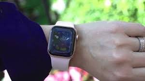 Pros and cons of apple watch series 4 will help you to know more about apple watch series 4. Apple Watch Series 5 Review The Best Smartwatch Is Now A Watch Wsj