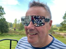 Hazel Tierney (@tiern1949)