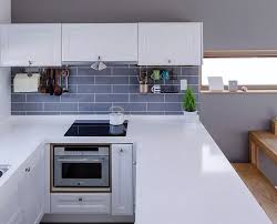 فرن غاز مدمج معايير لاختيار أفضل الأجهزة كل شيء عن الإصلاح نصائح مهنية