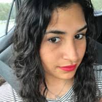 400+ "Maranon" profiles