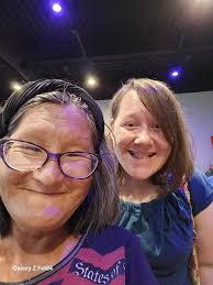 Blog — Grace Haven Ministries Fairfield County