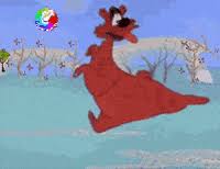 Discover and share the best gifs on tenor. Jugando Videojuegos Gifs Get The Best Gif On Giphy