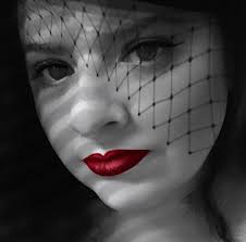 Nos comentan sobre lo que pasó en Vista Hermosa: "Asesinan a balazos a un  hombre frente a su domicilio en calle Hacienda Vista Hermosa y Anáhuac,  col. El Mirador. La SSP resguarda