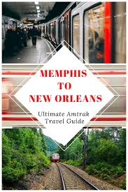 Amtrak Memphis To New Orleans Weekend Getaway Amtrak Tickets 50 In 2020 Road Trip Destinations Tennessee Vacation Travel Fun This is a list of smaller local towns that surround memphis, tn. pinterest