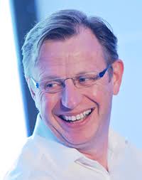 Brakes and Bidfood duos awarded MBEs