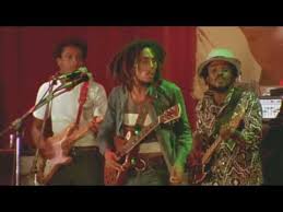 Tab crazy baldheads of bob marley and the wailers, for bass, guitar, keyboard, trumpet, saxo, drums. Natty Dread Bob Marley Lyrics Letra Reggae Youtube Bob Marley Natty Dread Bob Marley Music Bob Marley Lyrics