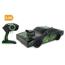Check spelling or type a new query. Rc Car Brand New 2 4g 1 10 Drift Racing Car High Speed Champion Car Remote Control Vehicle Model Electric Children Hobby Toy Buy Radio Control Toys Remote Control Car Rc Car Product On Alibaba Com