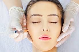 We did not find results for: Injection D Acide Hyaluronique Grenoble Isere Comblement Volumetrie