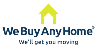 They took time to answer my questions and were relatively quick to reply from home cash guys. We Buy Any Home Reviews Overview 2021 Good Move