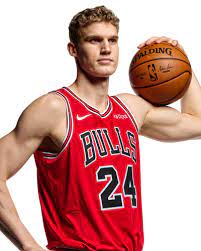 Donor boards (3) general (4) other sports (2) potds. Chicago Bulls Roster Chicago Bulls