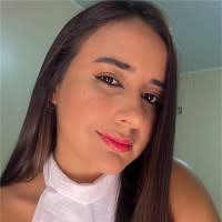 30+ "Marcelina Torres" profiles