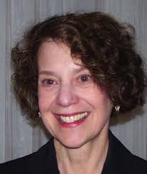 Texas Library Journal